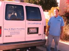 day and night plumbing garbage disposal repair day and night plumbing garbage disposal repair