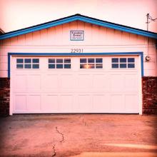 dc doors emergency locksmiths 