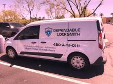 dependable locksmith emergency locksmiths 