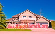 desoto locksmith services car locksmith 