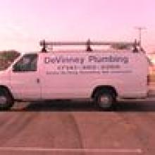 devinney plumbing 