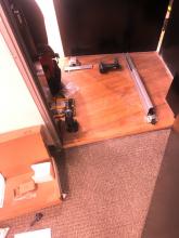 diamond locksmith commercial locksmiths 
