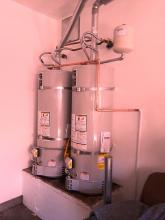 diamond plumbing services emergency services diamond plumbing services emergency services