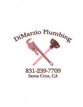 dimarzio plumbing dimarzio plumbing