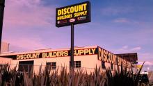 discount builders supply emergency locksmiths 