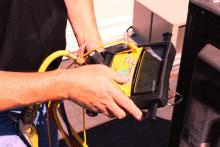 discount plumbing heating air faucet installation 