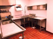dlb plumbing 