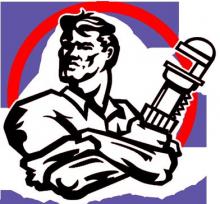 do right rooter pipe repair 