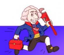 dollar plumbing dollar plumbing