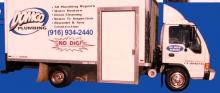 domco plumbing 