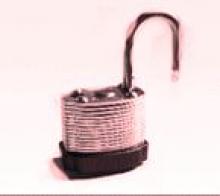 dome locksmith car locksmith 