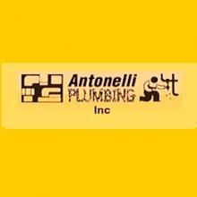domenic antonelli plumbing 
