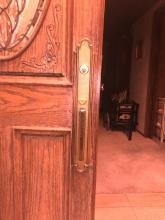 don s locksmith mailbox services 