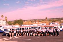 donley service center emergency services 