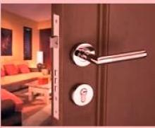 doug locksmith ftw residential locksmiths 