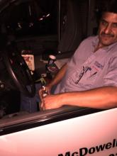 downtown locksmith lock re-key 