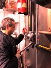 downtown plumbing heating drain cleaning 