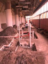 dr rooter plumbing 