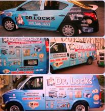 dr locks unlimited security system emergency locksmiths 