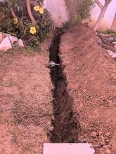 drain city plumbing inc sewer services 