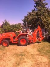 drain masters sink repair drain masters sink repair