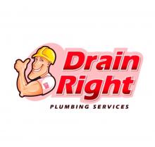 drain right plumbing drain right plumbing