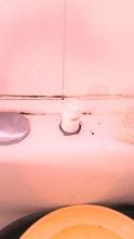 drain solutions plumbing drain solutions plumbing