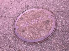drains by james drain cleaning 
