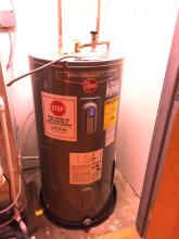 drew donarumo plumbing and heating drew donarumo plumbing and heating