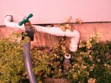 driptech plumbing solutions 