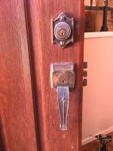 ds locksmith   emergency services commercial locksmiths 