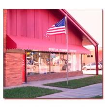 dunstan son plumbing 