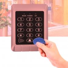 duplicate my rfid key key replacement and duplication 