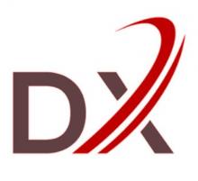 dx plumbing and hydro jetting backflow services 