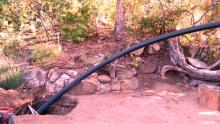dynamite plumbing 