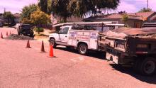 e-z plumbing trenchless sewer drain company water heater pipe repair e-z plumbing trenchless sewer drain company water heater pipe repair