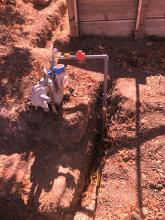 east bay plumbing service 