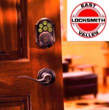 east valley locksmith commercial locksmiths 