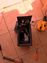 easy lock car locksmith 
