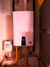 eco-friendly plumbing water heater installation eco-friendly plumbing water heater installation