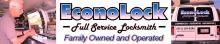econolock car unlocking econolock car unlocking