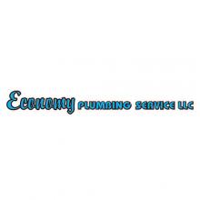 economy plumbing service water heater repair 