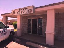 ed s lock   security locks installation 