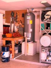 edwards plumbing llc sink repair 