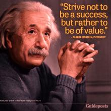 einstein s plumbing heating backflow services 