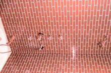 element plumbing element plumbing