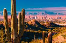 elite rooter phoenix water heater repair 