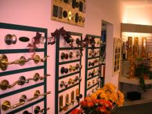 elmer   son locksmith car locksmith 
