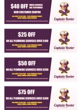 emergency plumbers captain rooter sink installation emergency plumbers captain rooter sink installation