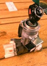 empire lock ny car locksmith 